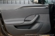 Tesla Model S Plaid 750kW Autopilot Pan