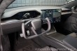 Tesla Model S Plaid 750kW Autopilot Pan