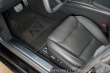 Tesla Model S Plaid 750kW Autopilot Pan
