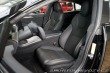 Tesla Model S Plaid 750kW Autopilot Pan