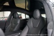 Tesla Model S Plaid 750kW Autopilot Pan