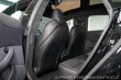 Tesla Model S Plaid 750kW Autopilot Pan