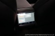 Tesla Model S Plaid 750kW Autopilot Pan