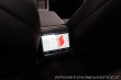 Tesla Model S Plaid 750kW Autopilot Pan