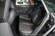 Tesla Model S Plaid 750kW Autopilot Pan