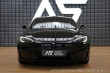 Tesla Model S Plaid 750kW Autopilot Pan