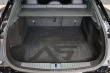 Tesla Model S Plaid 750kW Autopilot Pan