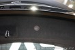 Tesla Model S Plaid 750kW Autopilot Pan