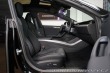 Tesla Model S Plaid 750kW Autopilot Pan