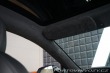 Tesla Model S Plaid 750kW Autopilot Pan