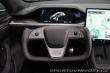 Tesla Model S Plaid 750kW Autopilot Pan