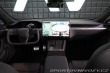 Tesla Model S Plaid 750kW Autopilot Pan
