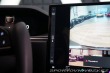 Tesla Model S Plaid 750kW Autopilot Pan
