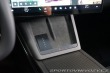 Tesla Model S Plaid 750kW Autopilot Pan