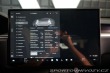 Tesla Model S Plaid 750kW Autopilot Pan