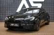 Tesla Model S Plaid 750kW Autopilot Pan