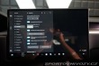 Tesla Model S Plaid 750kW Autopilot Pan