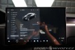 Tesla Model S Plaid 750kW Autopilot Pan