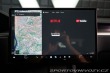Tesla Model S Plaid 750kW Autopilot Pan