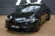 Tesla Model S Plaid 750kW Autopilot Pan