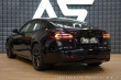 Tesla Model S Plaid 750kW Autopilot Pan