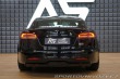 Tesla Model S Plaid 750kW Autopilot Pan