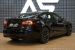 Tesla Model S Plaid 750kW Autopilot Pan