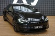 Tesla Model S Plaid 750kW Autopilot Pan