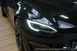 Tesla Model S Plaid 750kW Autopilot Pan