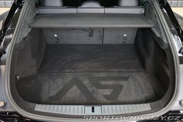 Tesla Model S Plaid 750kW Autopilot Pan 2022