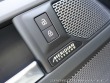 Ostatní značky Ostatní modely Land Rover Defender 110 X P400e 4x4 automat 2023