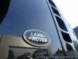 Ostatní značky Ostatní modely Land Rover Defender 110 X P400e 4x4 automat 2023