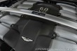 Aston Martin DB9 6.0 V12, nízké km, 2.maj.