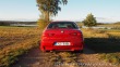 Alfa Romeo Ostatní modely 156 1.8 103KW, LPG