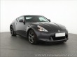 Nissan 370 Z 40th Anniversary 3.7 V6