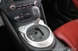 Nissan 370 Z 40th Anniversary 3.7 V6