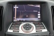 Nissan 370 Z 40th Anniversary 3.7 V6
