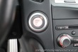 Nissan 370 Z 40th Anniversary 3.7 V6