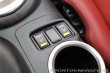 Nissan 370 Z 40th Anniversary 3.7 V6