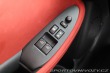 Nissan 370 Z 40th Anniversary 3.7 V6