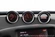 Nissan 370 Z 40th Anniversary 3.7 V6