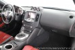 Nissan 370 Z 40th Anniversary 3.7 V6