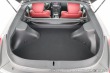 Nissan 370 Z 40th Anniversary 3.7 V6