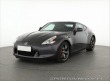 Nissan 370 Z 40th Anniversary 3.7 V6