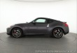 Nissan 370 Z 40th Anniversary 3.7 V6