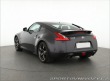 Nissan 370 Z 40th Anniversary 3.7 V6