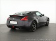 Nissan 370 Z 40th Anniversary 3.7 V6