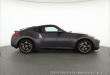 Nissan 370 Z 40th Anniversary 3.7 V6