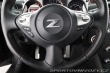 Nissan 370 Z 40th Anniversary 3.7 V6
