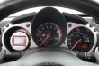 Nissan 370 Z 40th Anniversary 3.7 V6
